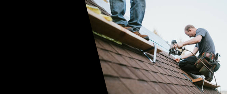 South Hamilton Roofing Contractors